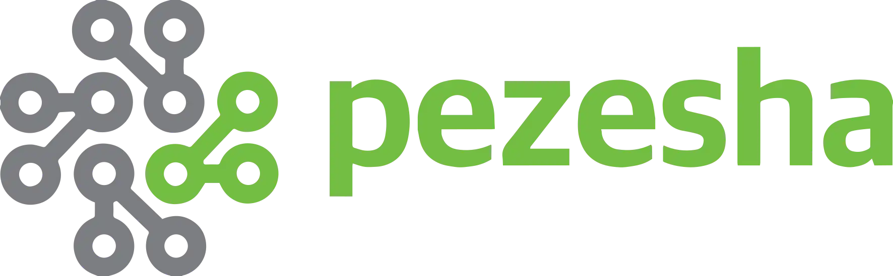 Pezesha Support